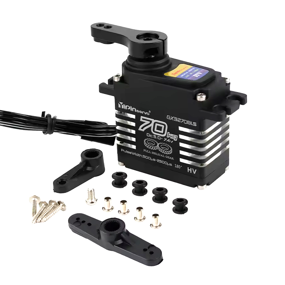 1/2PCS Motor Brushless de Gran - Rc Hobby Motors avaliação e preço