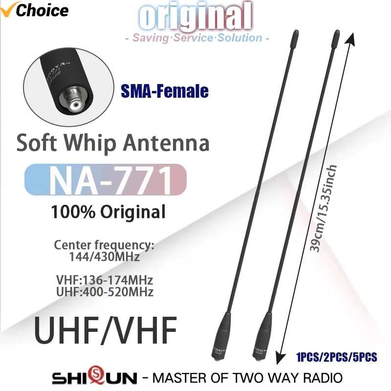 NA-771 antena chicote macio or - Rc Drift Car Brushless avaliação e preço