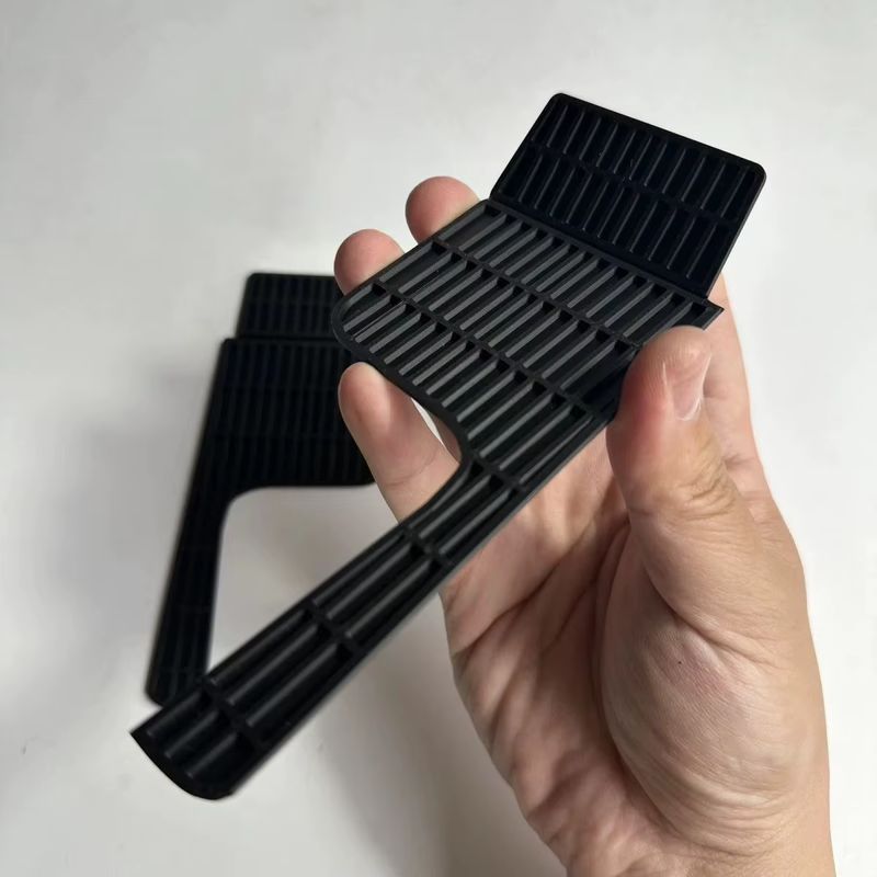 Tapete de borracha para carro  - Rc Hobby Work Mat avaliação e preço