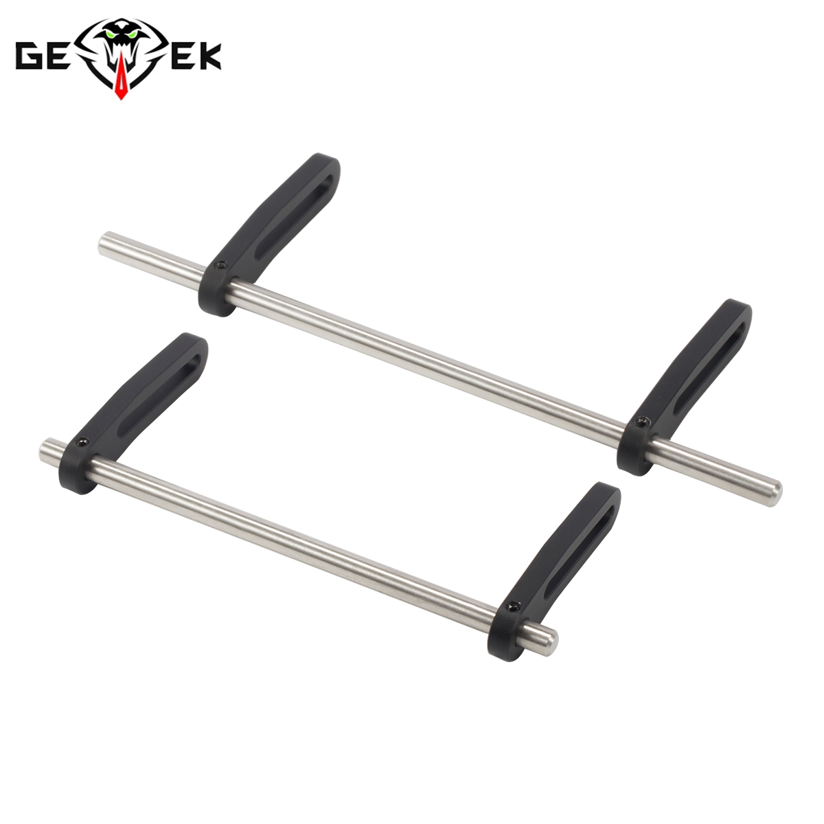 Alumínio CNC Modular Bumper Se - Rc Crawler 4X4 avaliação e preço